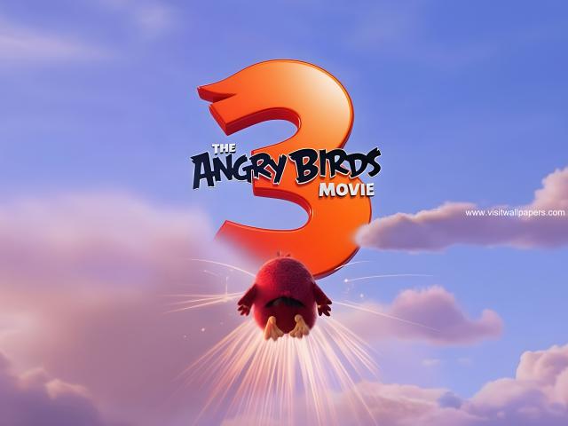 The_Angry_Birds_19