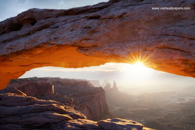 Sunrise_533