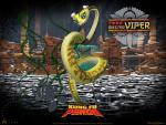 viper2
