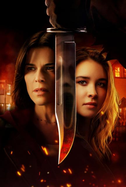 scream_14