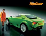 topgear_081