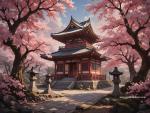 Japan_Temple_85