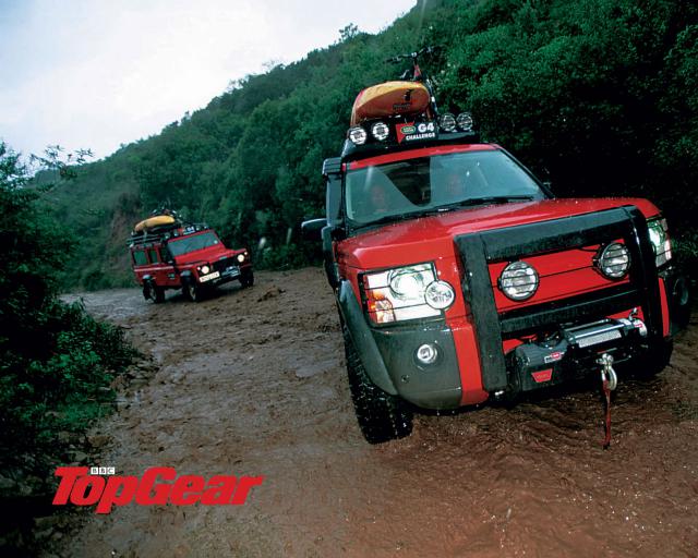 topgear_082
