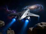 sci-fi_170