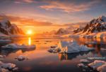 Sunset_1543