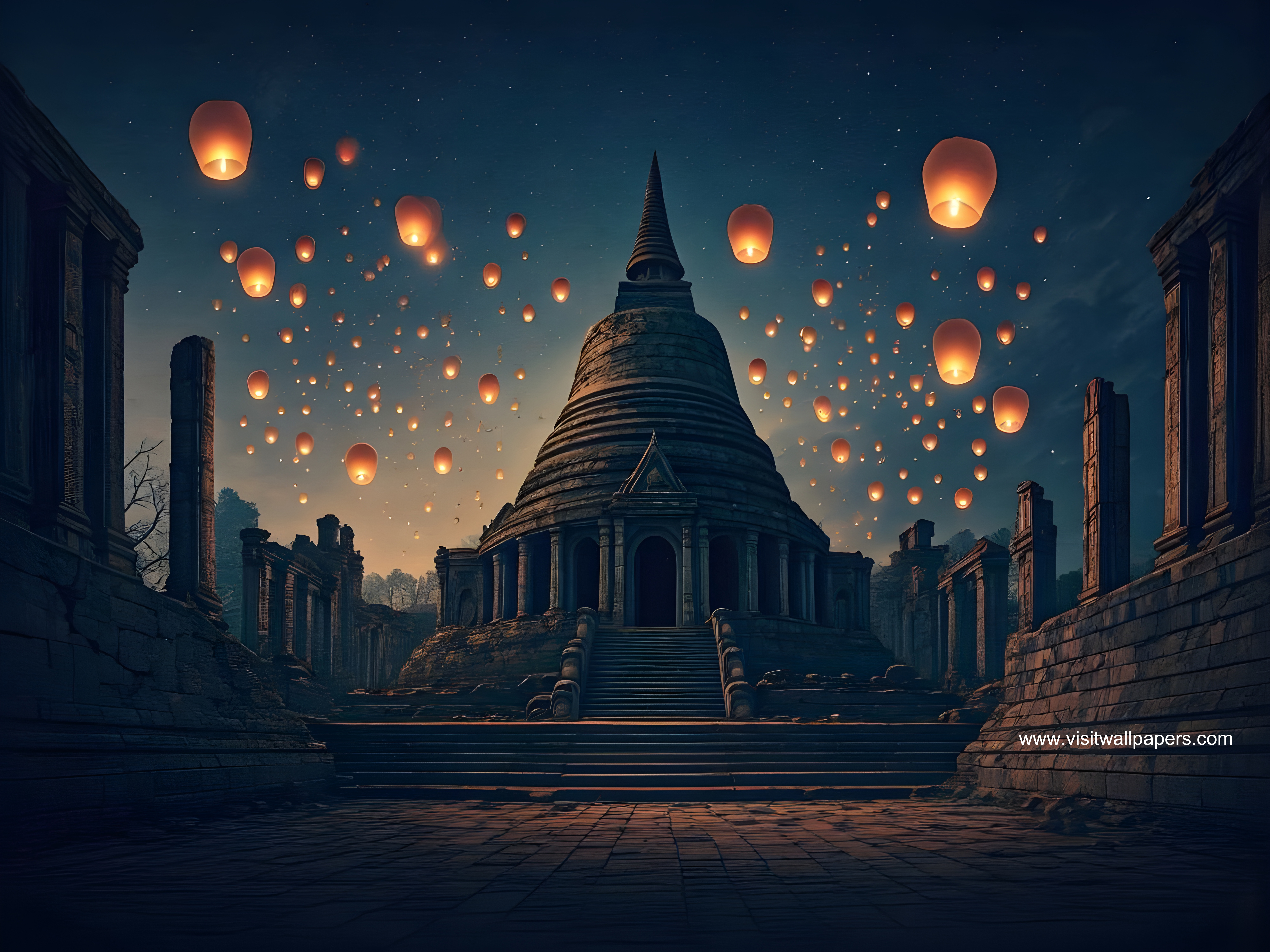 temple_450