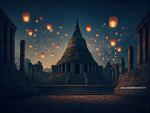 temple_450