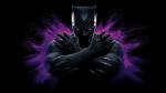 black_panther_47