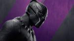 black_panther_27