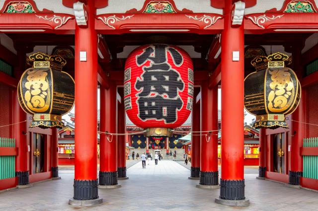 Asakusa_Temple_20