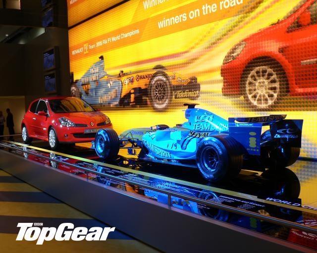 topgear_085