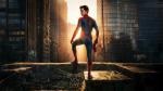 spider-man_341