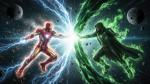 marvel_395