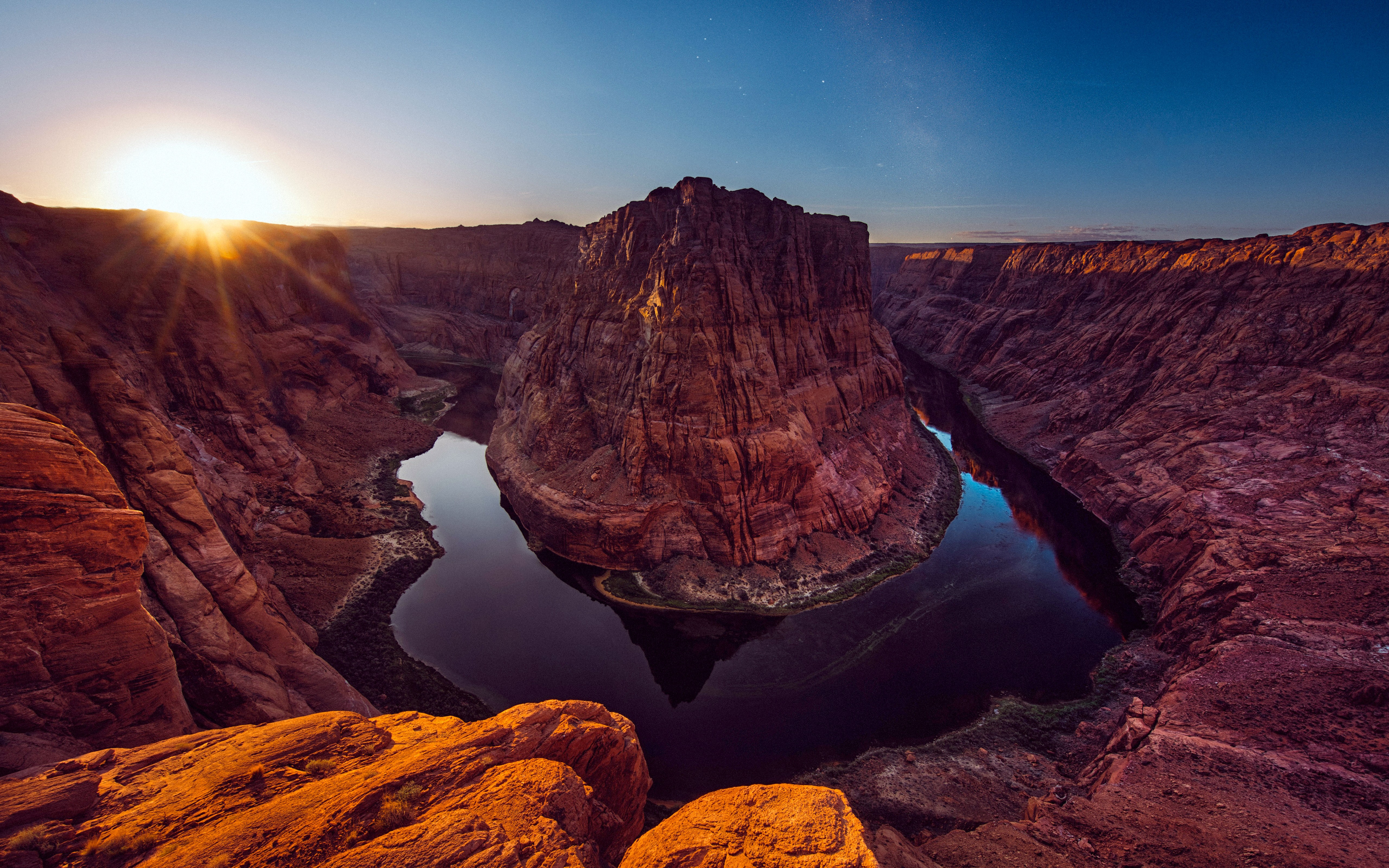 Sunrise_536