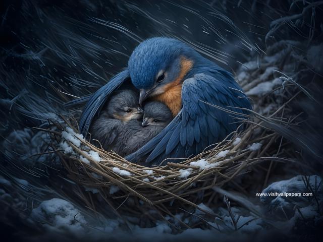 Birds_389