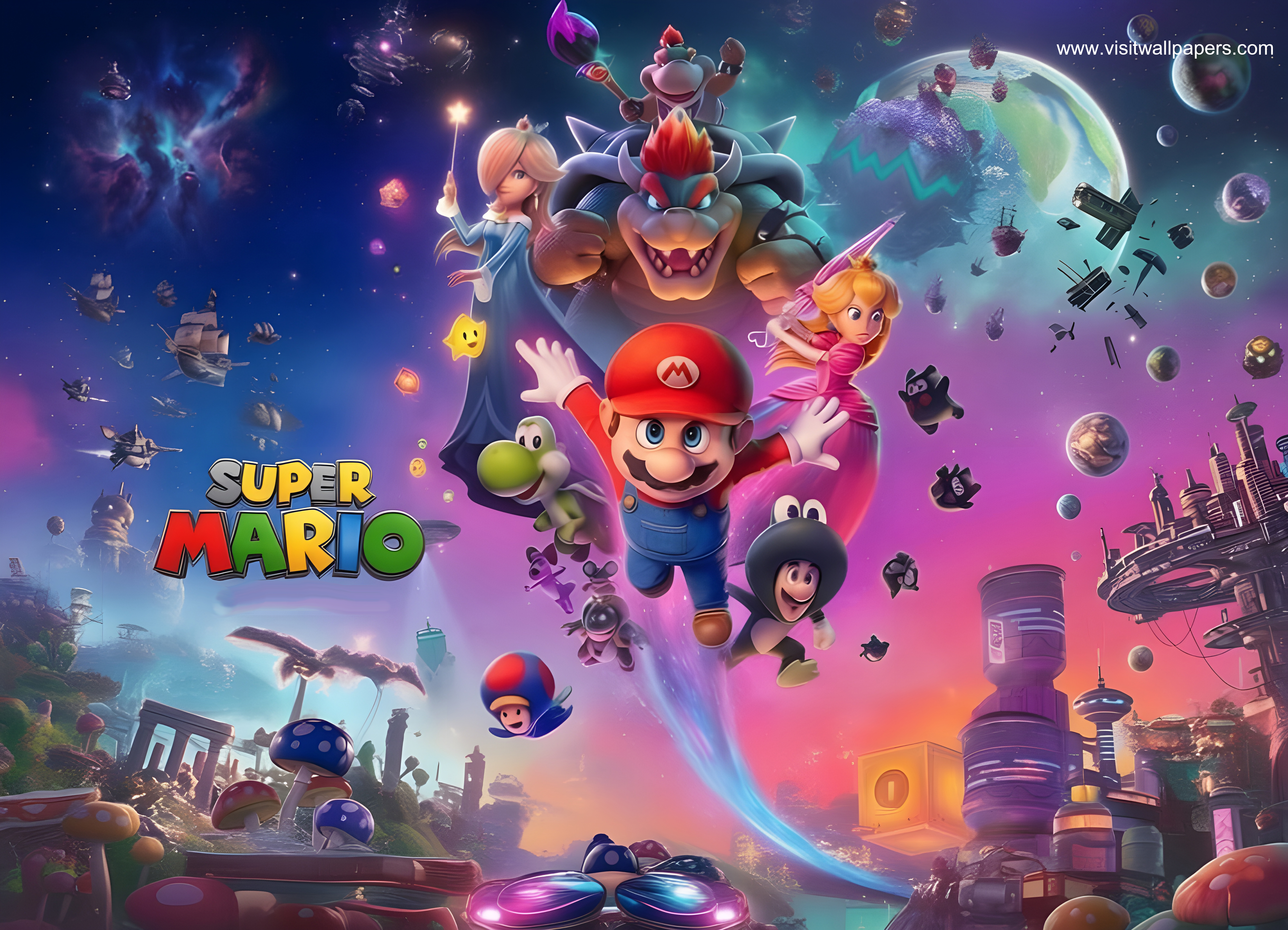 super_mario_49