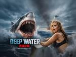 deep_water_06