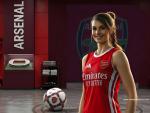 arsenal_59