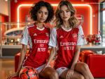 arsenal_60