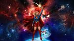 supergirl_98