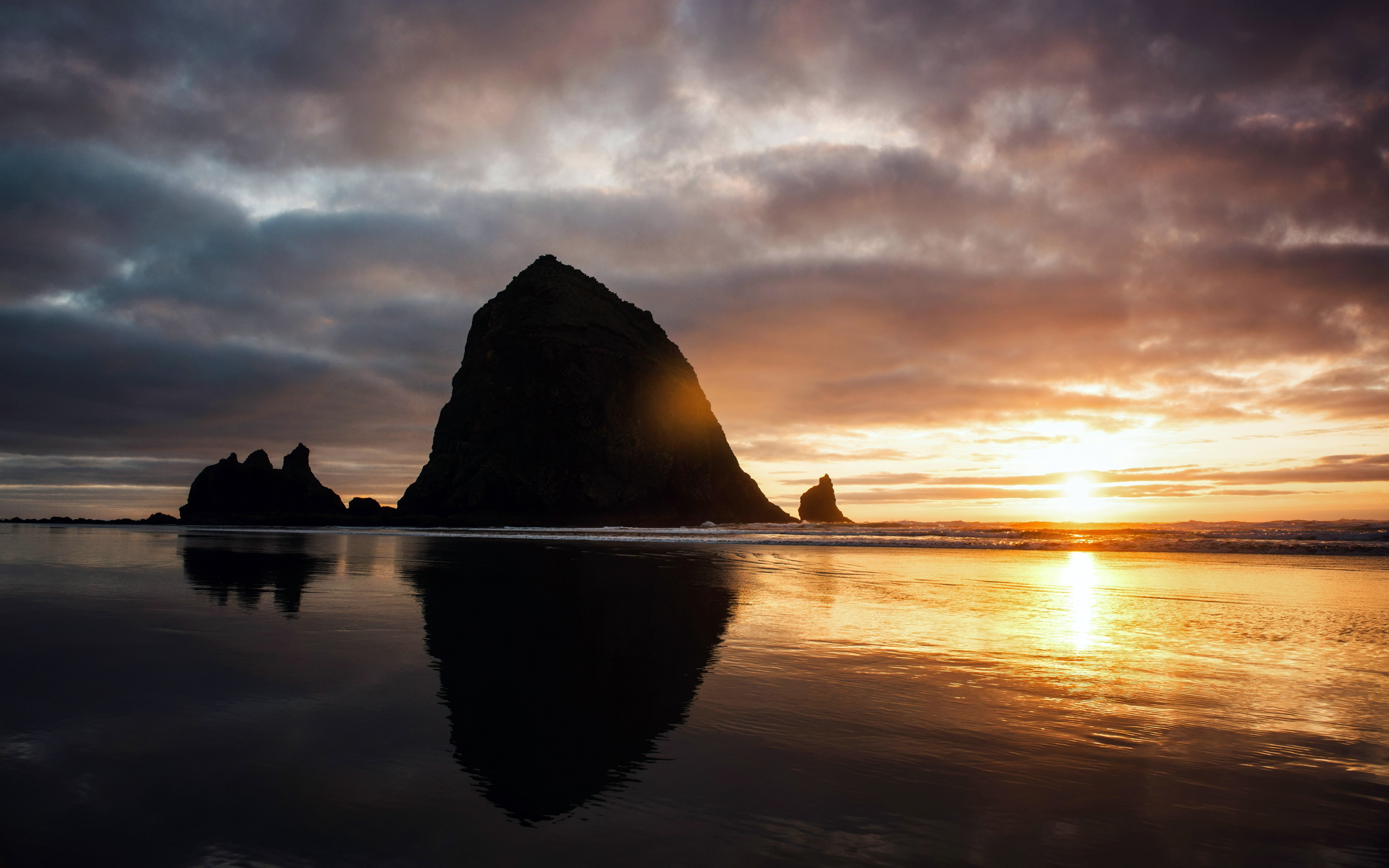Sunset_1546