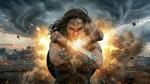 DC_Comics_815