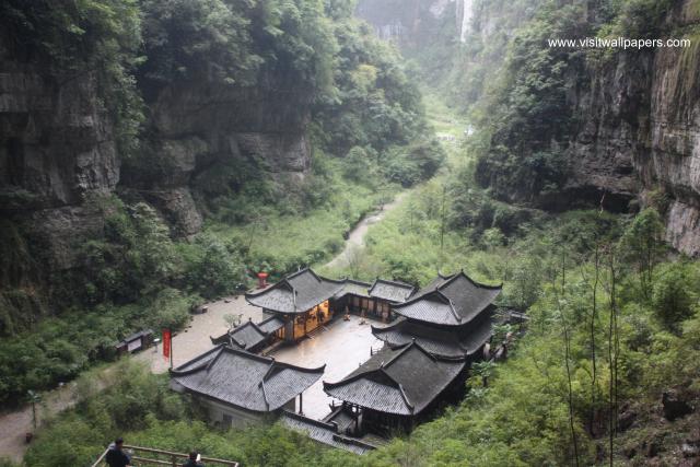 china_0050
