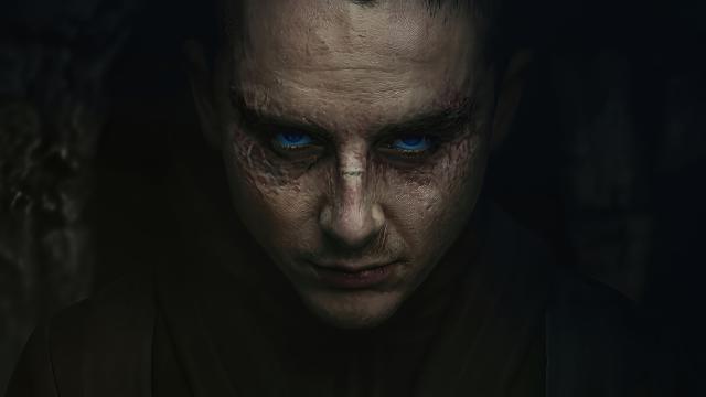dune_01