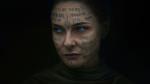 dune_02