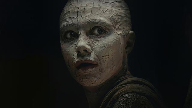 dune_05