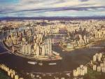 Aerial_view_815