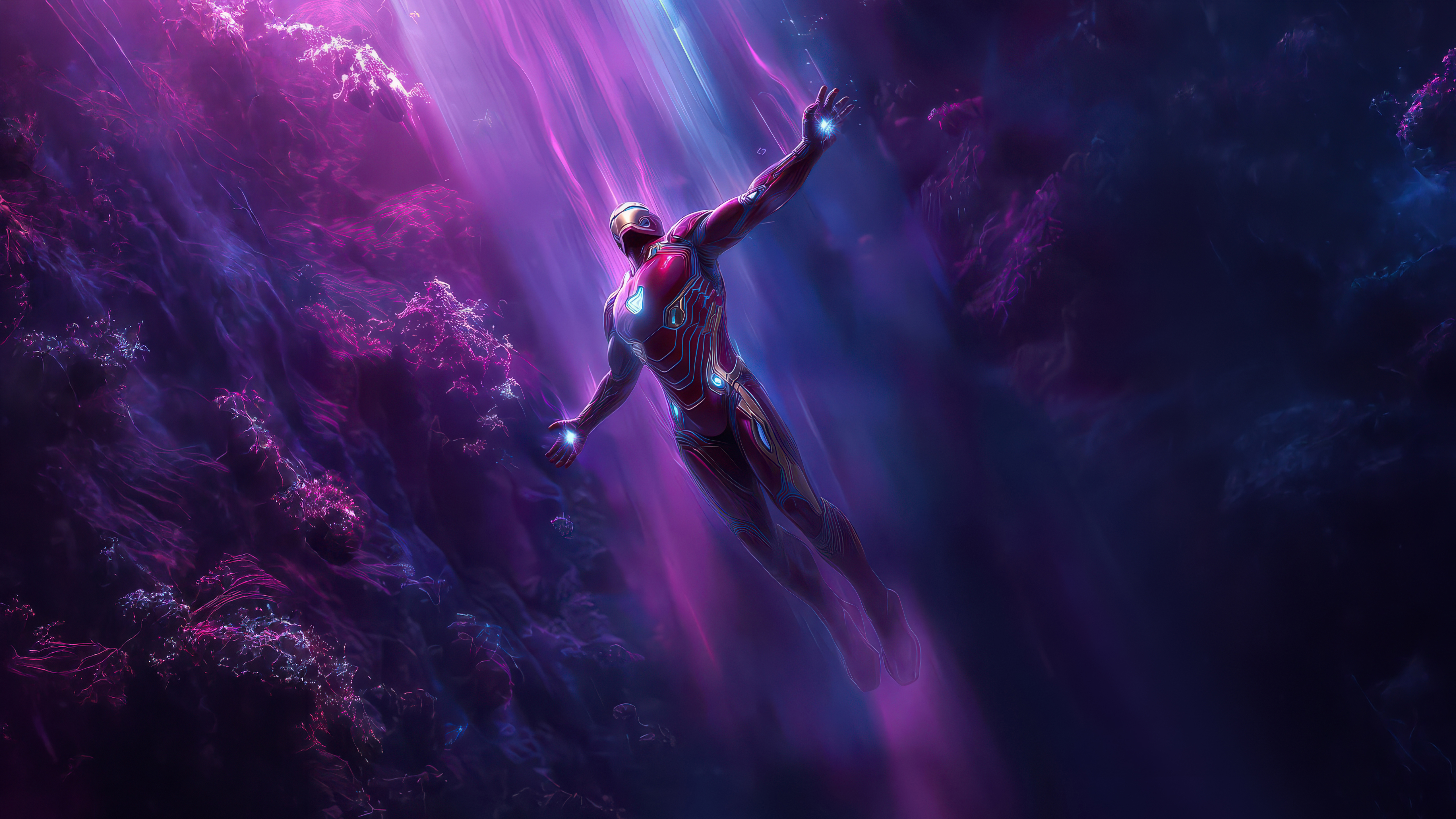 Iron_Man_715
