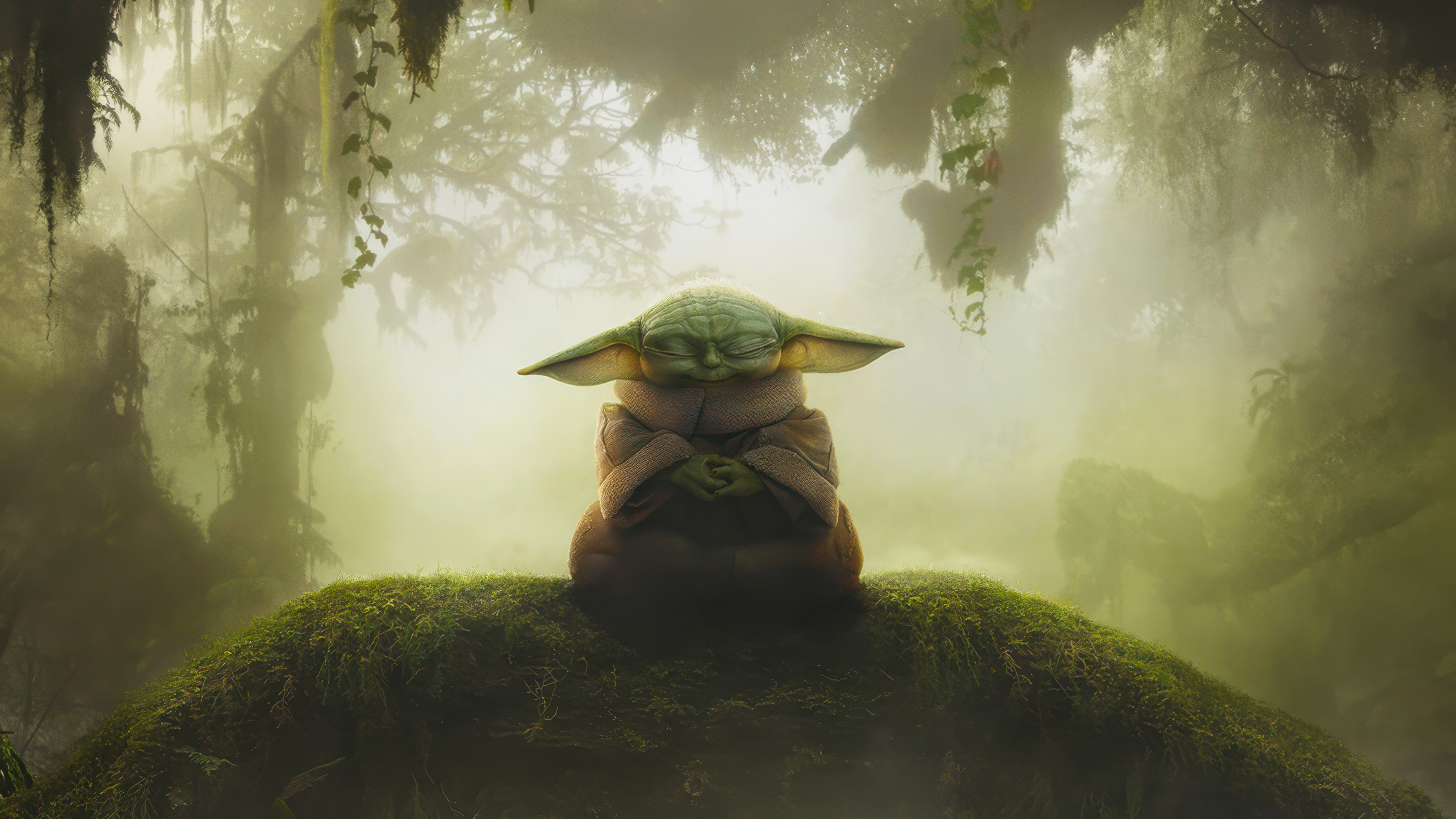 starwars_560