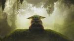 starwars_560