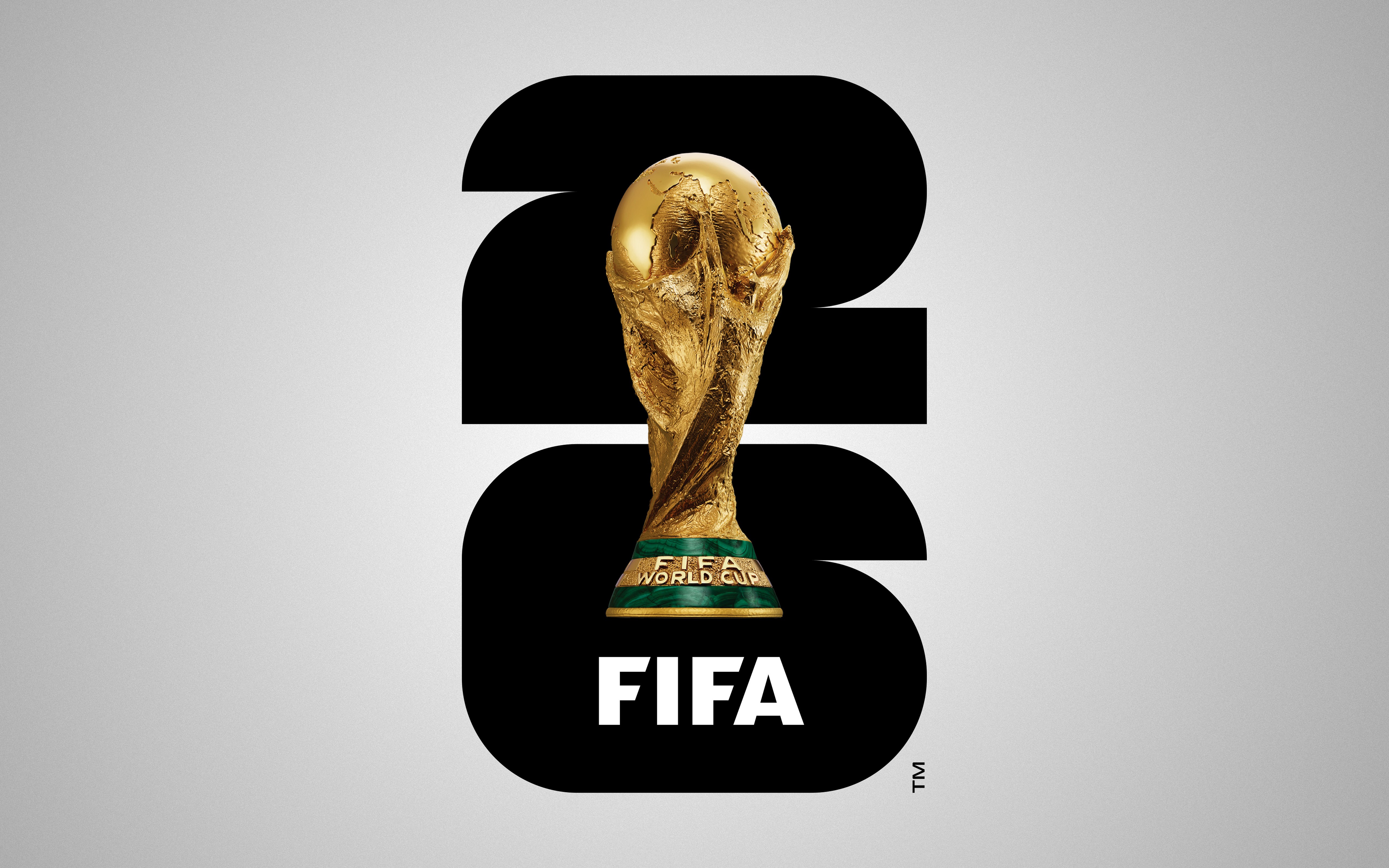 worldcup_2026_09
