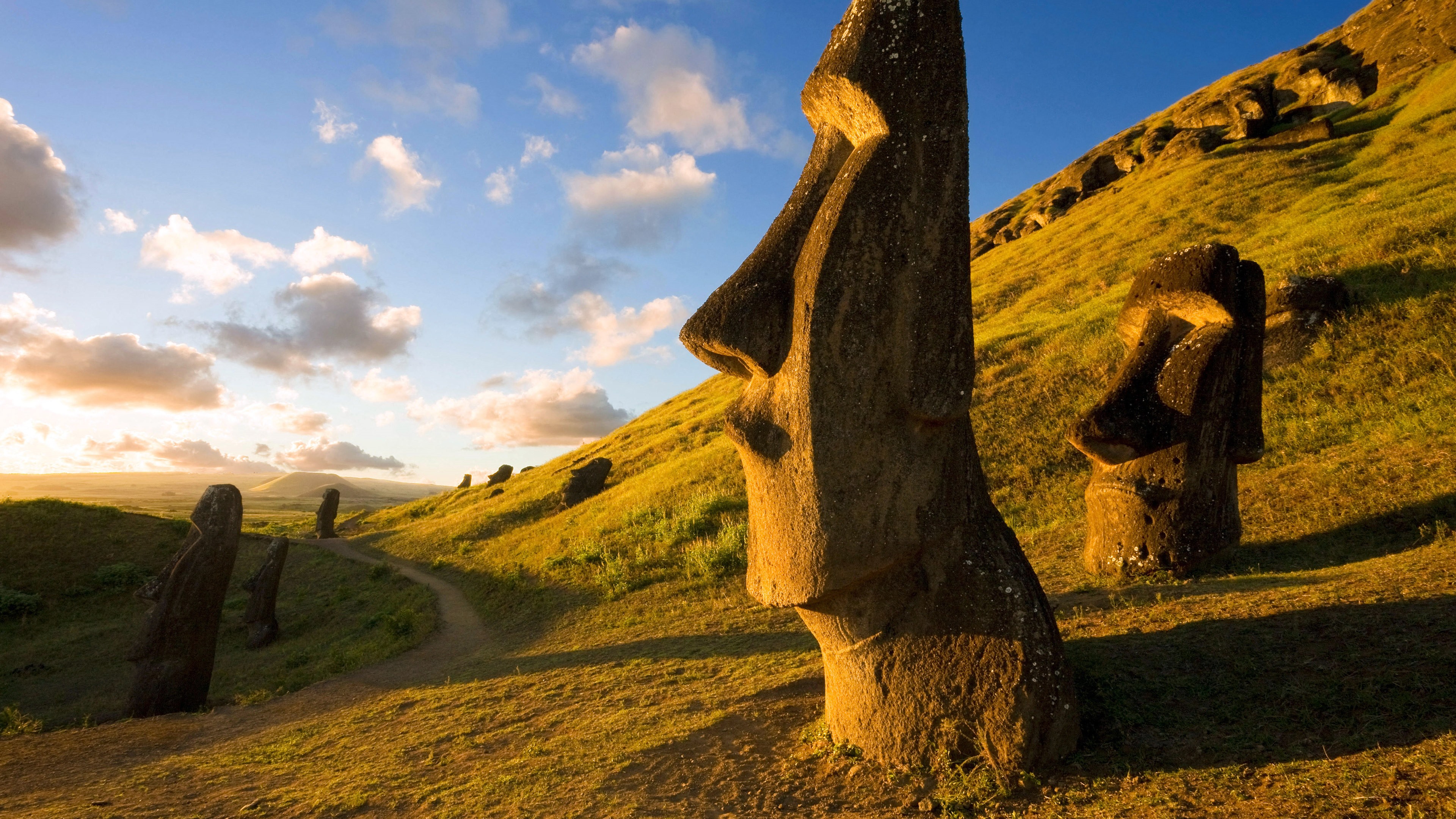 Moai_Stone_Statues_63
