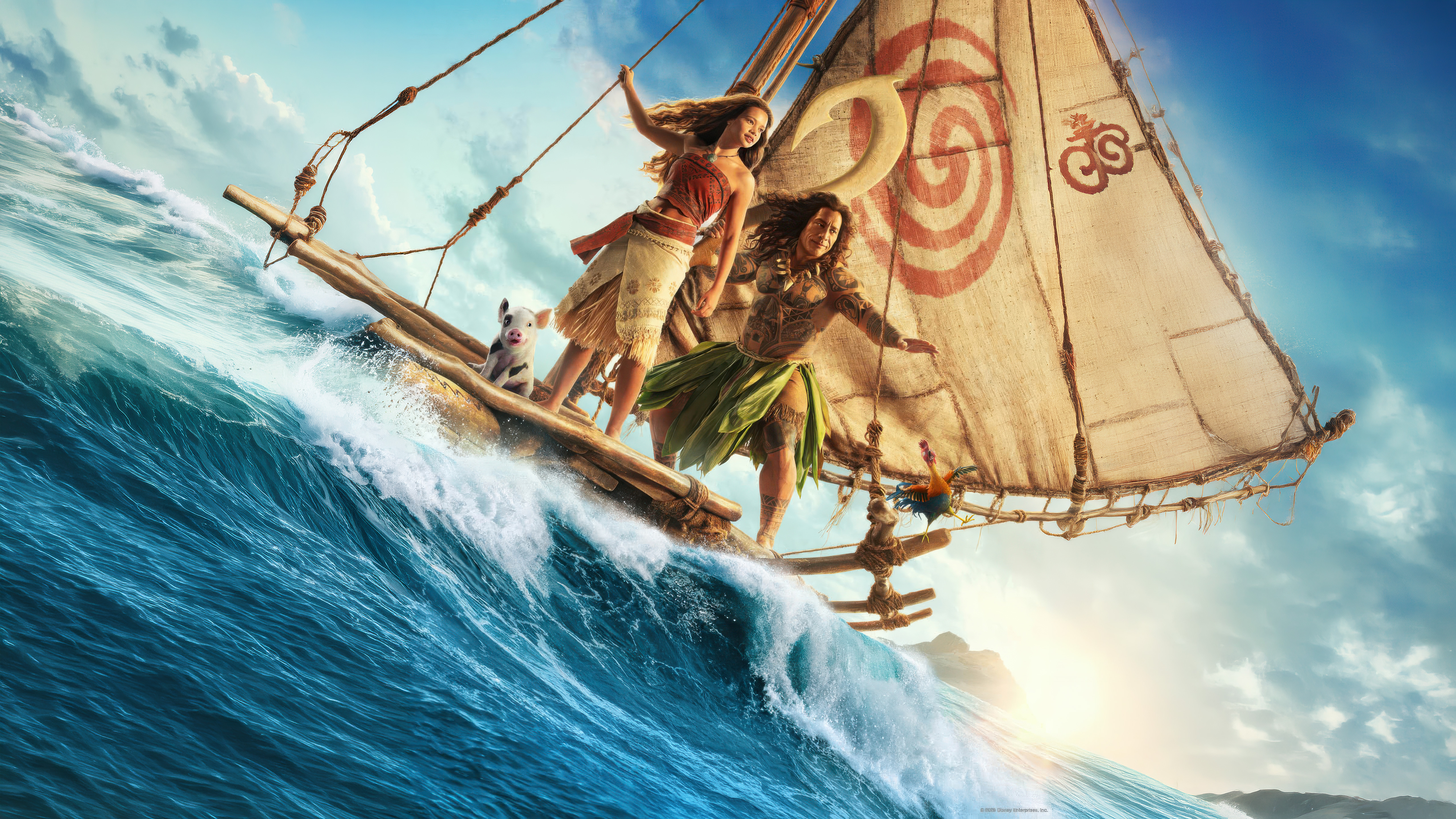 Disney_Moana_33