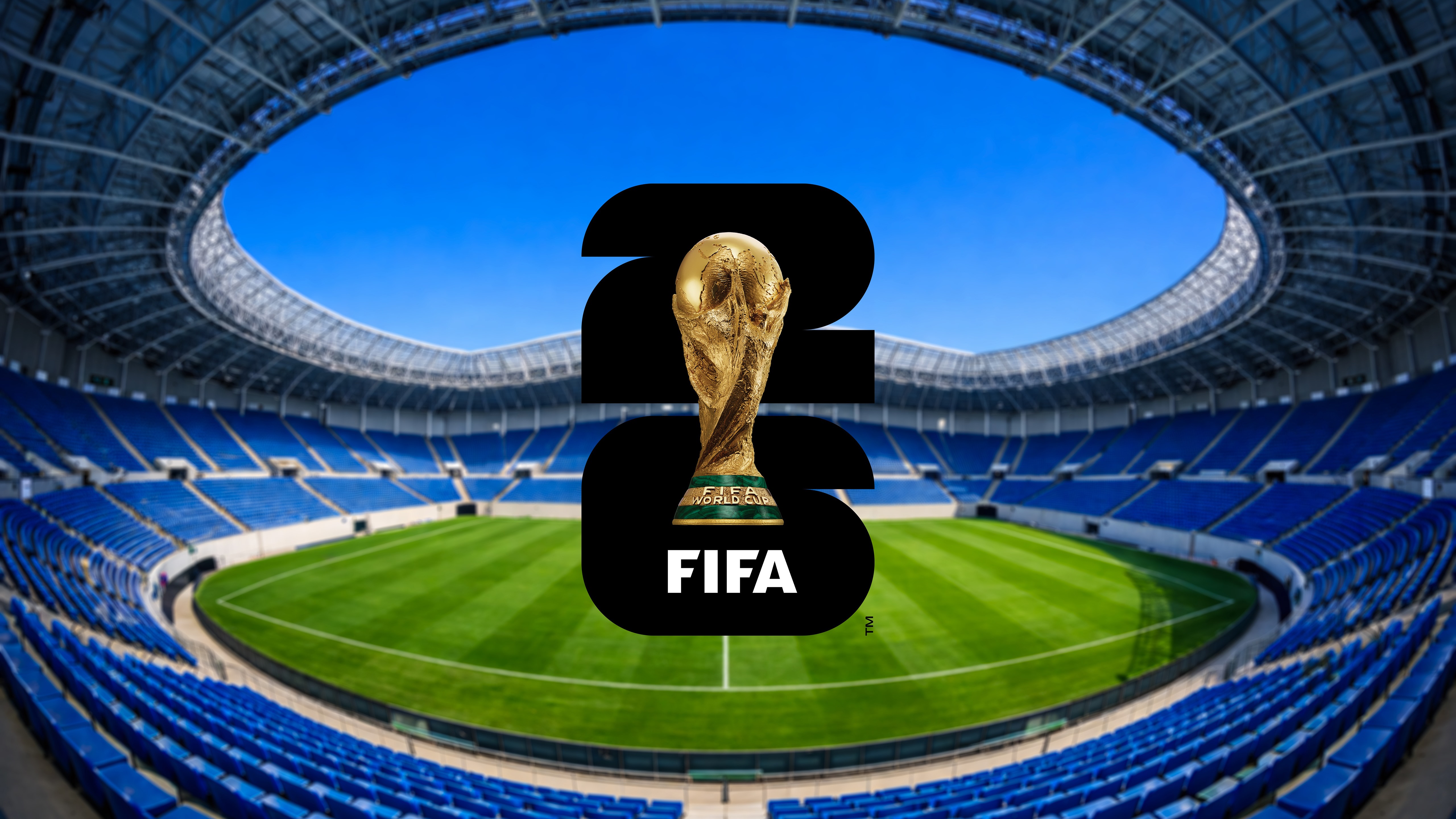 worldcup_2026_11
