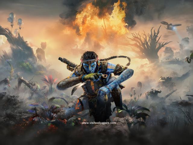 Avatar_021