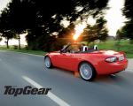 topgear_094