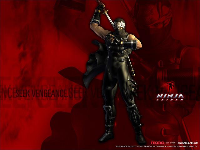 Ninja_Gaiden_10