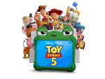 Disney_410