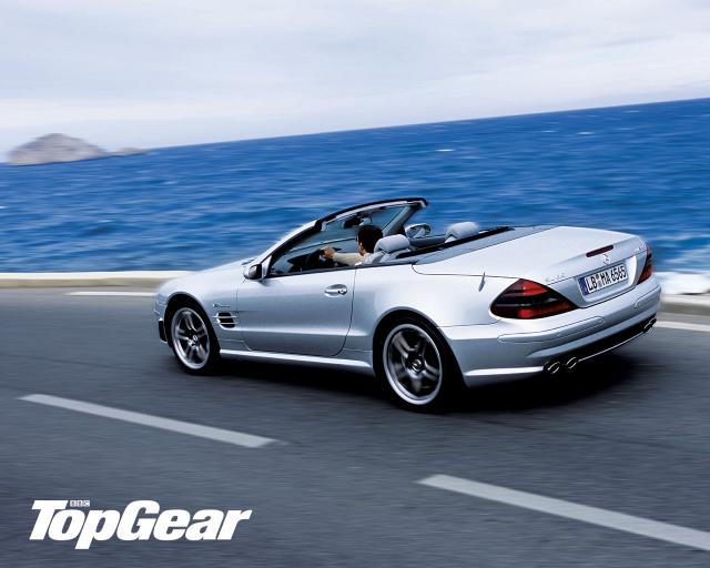 topgear_096