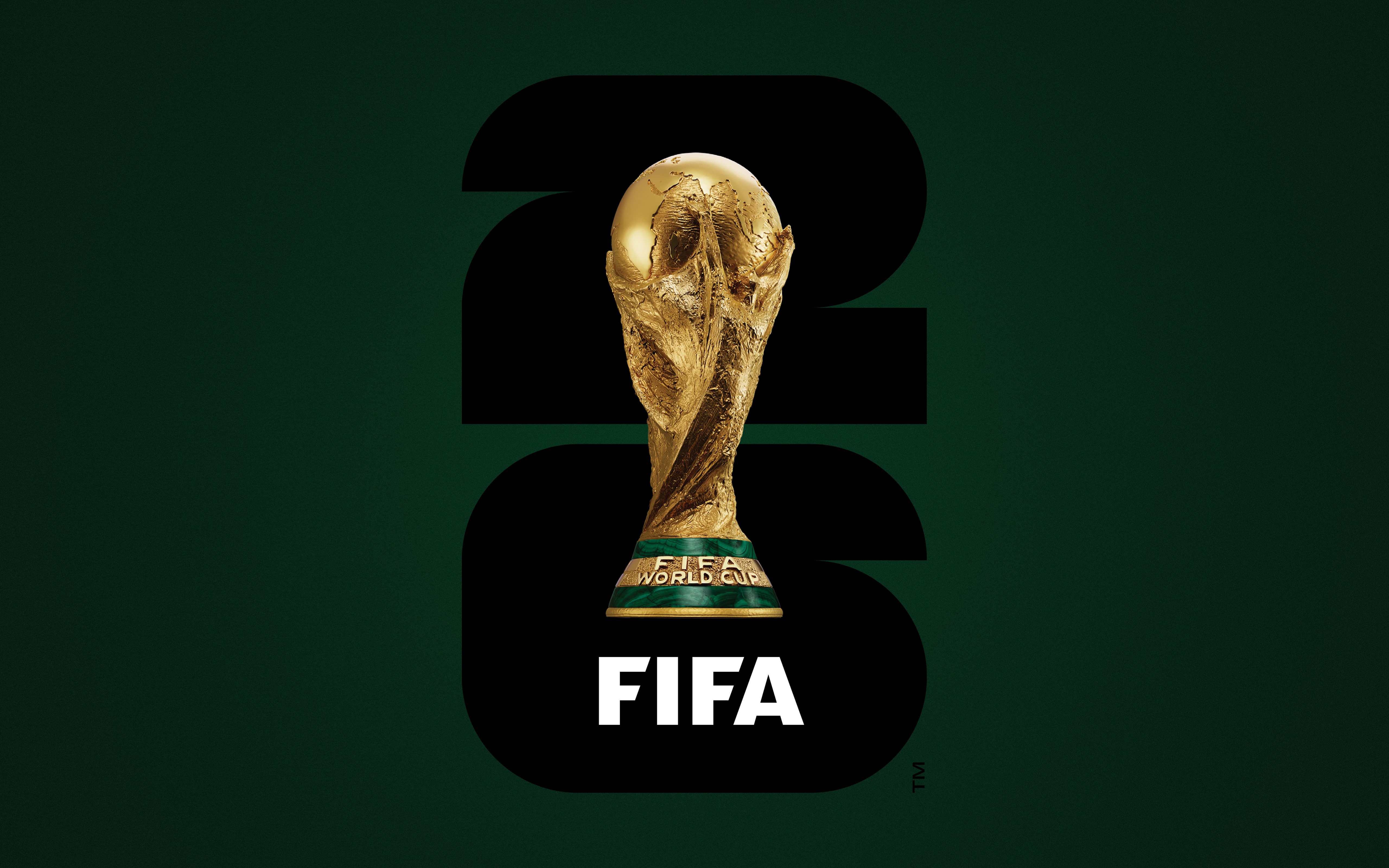 worldcup_2026_12