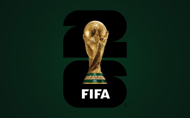 worldcup_2026_12
