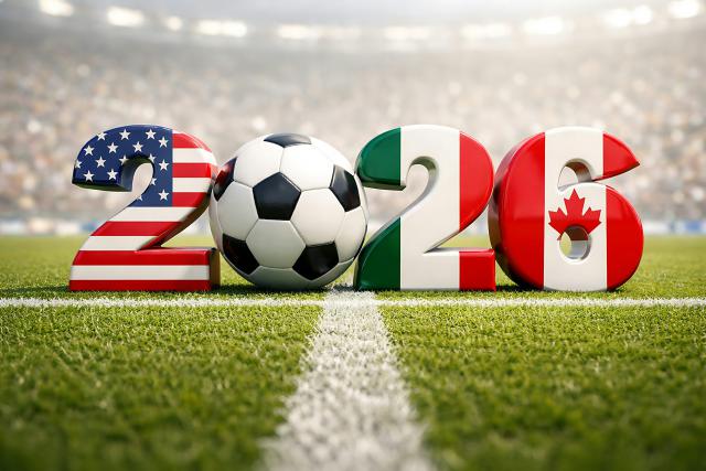 worldcup_2026_13