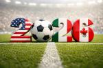 worldcup_2026_13