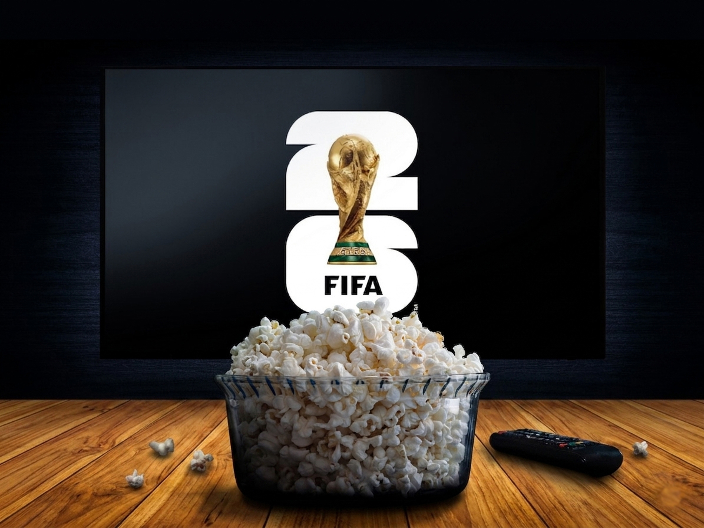 worldcup_2026_14