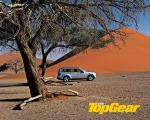 topgear_097