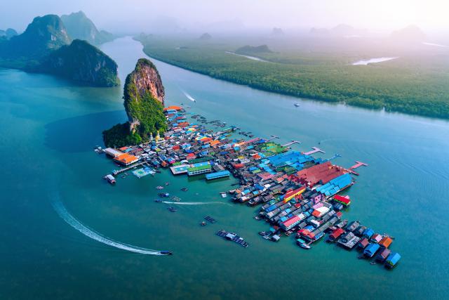 aerial_view_817